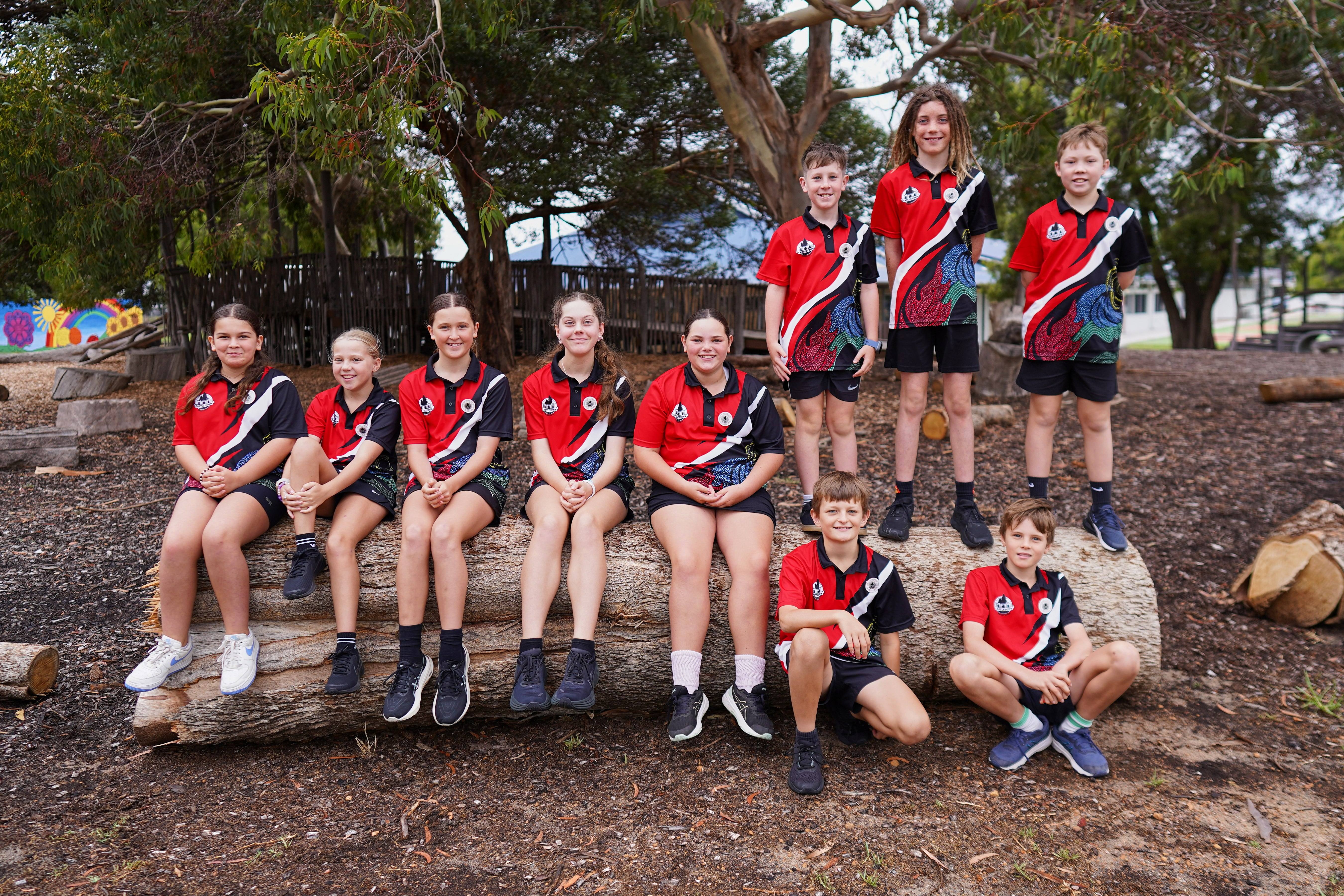 /uploaded_files/media/gallery/17731179581 Student Leaders.jpg